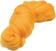Material Knorr Prandell 212506014 Felt Corn Yellow 10 g 1