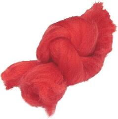 Materijal Knorr Prandell 212506020 Pust Red 10 g 1