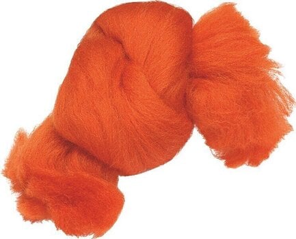 Materijal Knorr Prandell 212506024 Pust Orange 10 g 1 - 1