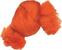 Materijal Knorr Prandell 212506024 Pust Orange 10 g 1