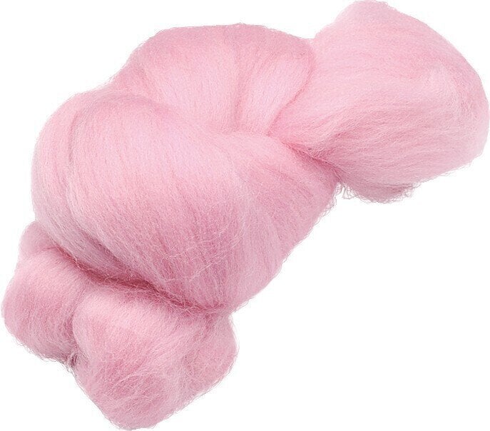 Materijal Knorr Prandell 212506027 Pust Rose 10 g 1