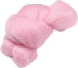 Material Knorr Prandell 212506027 Felt Rose 10 g 1
