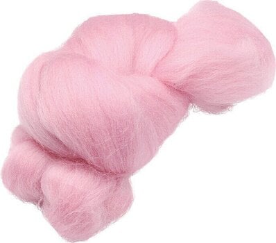 Materijal Knorr Prandell 212506027 Pust Rose 10 g 1 - 1