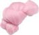 Materijal Knorr Prandell 212506027 Pust Rose 10 g 1