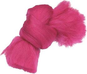 Material Knorr Prandell 212506029 Felt Pink 10 g 1