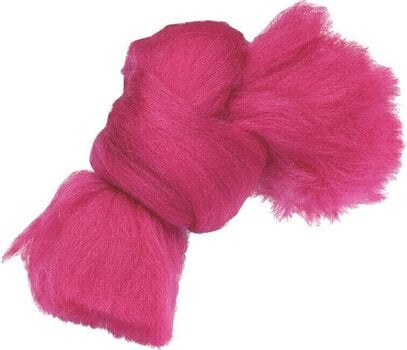 Material Knorr Prandell 212506029 Felt Pink 10 g 1 - 1