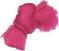 Material Knorr Prandell 212506029 Felt Pink 10 g 1