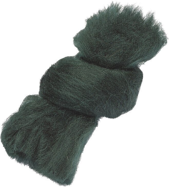 Materijal Knorr Prandell 212506040 Pust Dark Green 10 g 1