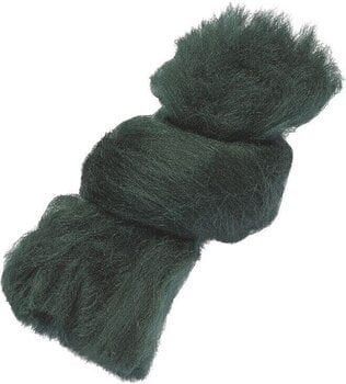 Materijal Knorr Prandell 212506040 Pust Dark Green 10 g 1 - 1