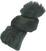 Materijal Knorr Prandell 212506040 Pust Dark Green 10 g 1