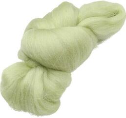 Material Knorr Prandell 212506044 Felt Pele Green 10 g 1