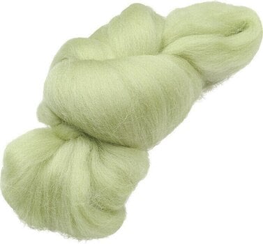 Material Knorr Prandell 212506044 Felt Pele Green 10 g 1 - 1