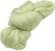 Material Knorr Prandell 212506044 Felt Pele Green 10 g 1