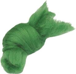 Material Knorr Prandell 212506045 Felt Light Green 10 g 1