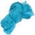 Materijal Knorr Prandell 212506053 Pust Turquoise 10 g 1