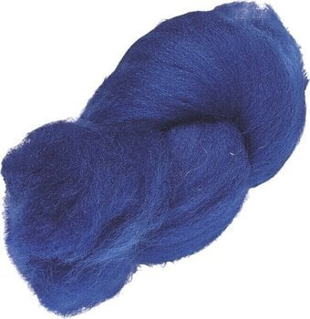 Materijal Knorr Prandell 212506054 Filc Dark Blue 10 g 1 - 1