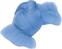 Materijal Knorr Prandell 212506055 Pust Light Blue 10 g 1