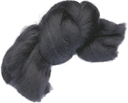Materiale Knorr Prandell 212506080 Filt Black 10 g 1 - 1
