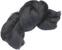 Materiale Knorr Prandell 212506080 Filt Black 10 g 1