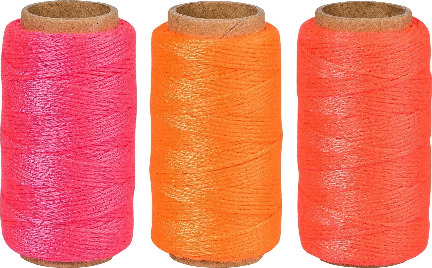 Material Knorr Prandell 216266200 Twine Assorted Ø 1 mm × 40 m 1