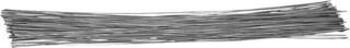 Materijal Knorr Prandell 216478301 Žice Anthracite Ø 0,8 mm × 30 cm 50