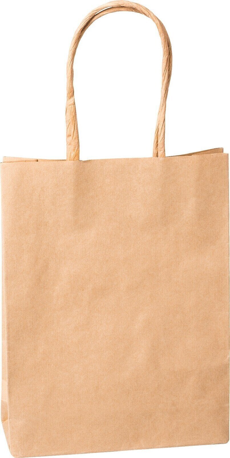Materiale Knorr Prandell 218735744 Paper Bag Natural 150×195×50 cm 100 gsm 1