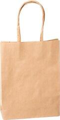 Material Knorr Prandell 218735744 Paper Bag Natural 150×195×50 cm 100 gsm 1