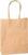 Materiale Knorr Prandell 218735744 Paper Bag Natural 150×195×50 cm 100 gsm 1