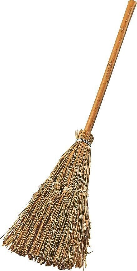 Materijal Knorr Prandell 216837131 Декорације Natural 35×130 mm 1
