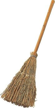 Materijal Knorr Prandell 216837131 Декорације Natural 35×130 mm 1 - 1