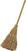 Materijal Knorr Prandell 216837131 Декорације Natural 35×130 mm 1