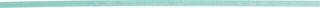 Materijal Knorr Prandell 216302038 Satenska vrpca Turquoise 3 mm × 10 1