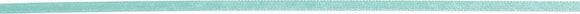 Materijal Knorr Prandell 216302038 Сатенска трака Turquoise 3 mm × 10 1 - 1
