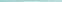 Materijal Knorr Prandell 216302038 Сатенска трака Turquoise 3 mm × 10 1