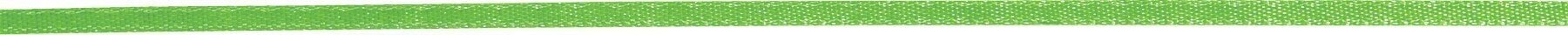 Material Knorr Prandell 216302043 Satin Ribbon May Green 3 mm × 10 1