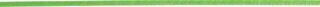 Material Knorr Prandell 216302043 Satin Ribbon May Green 3 mm × 10 1