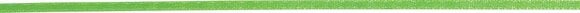 Material Knorr Prandell 216302043 Satin Ribbon May Green 3 mm × 10 1 - 1