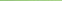 Material Knorr Prandell 216302043 Satin Ribbon May Green 3 mm × 10 1