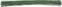 Material Knorr Prandell 216479308 Wires Green Ø 0,8 mm × 30 cm 40