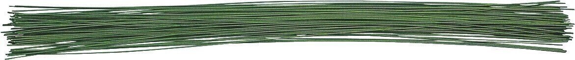 Material Knorr Prandell 216480055 Wires Green Ø 0,8 mm × 40 cm 30