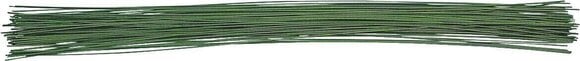 Material Knorr Prandell 216480250 Wires Green Ø 15 mm × 40 cm 10 - 1