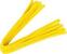 Materiale Knorr Prandell 218476055 Plush Wires Lemon Yellow Ø 8 mm 500 mm 10