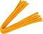 Materiale Knorr Prandell 218476063 Plush Wires Corn Ø 8 mm 500 mm 10