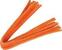 Material Knorr Prandell 218476101 Plush Wires Orange Ø 8 mm 500 mm 10