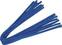 Materijal Knorr Prandell 218476357 Плишане жице Blue Ø 8 mm 500 mm 10