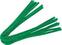 Materiál Knorr Prandell 218476438 Plyšové dráty May Green Ø 8 mm 500 mm 10