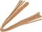 Material Knorr Prandell 218476535 Plush Wires Sand Ø 8 mm 500 mm 10