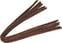 Material Knorr Prandell 218476586 Plush Wires Brown Ø 8 mm 500 mm 10