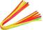 Materijal Knorr Prandell 218476995 Plišana žica Neon Ø 8 mm 500 mm 10