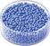 Мъниста Knorr Prandell Rocailles Beads Violet Blue 17 g